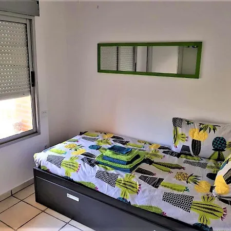 Anacasa Nereidas Les Marines Ap3212 * Dénia