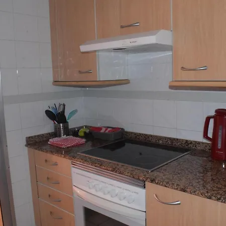 Anacasa Nereidas Les Marines Ap3212