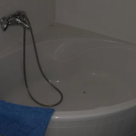 Appartement Anacasa Nereidas Les Marines Ap3212